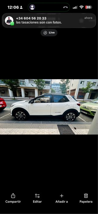 KIA Stonic 2017