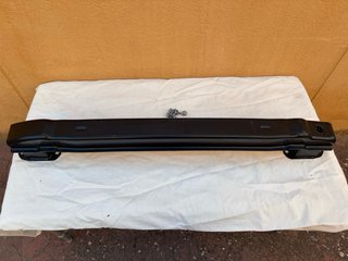 Traviesa Trasera VW Passat CC