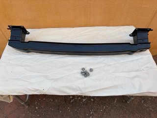 Traviesa Trasera VW Passat CC