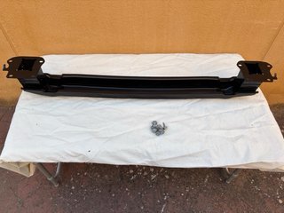 Traviesa Trasera VW Passat CC