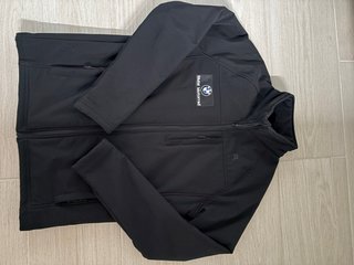 Chaquetas BWM MOTORRAD, hombre y mujer