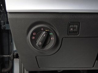 SEAT IBIZA fr
