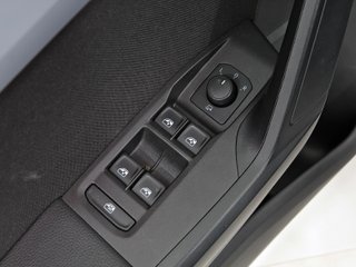 SEAT IBIZA fr