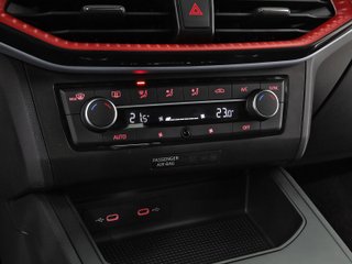 SEAT IBIZA fr