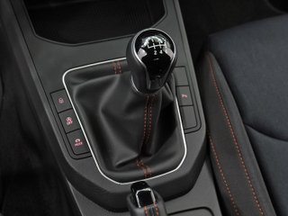 SEAT IBIZA fr