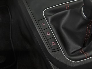 SEAT IBIZA fr