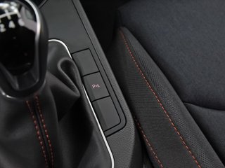 SEAT IBIZA fr