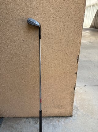 Wedge Titleist Vokey Design SM7 - 50° (08F)
