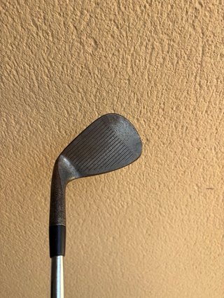Wedge Titleist Vokey Design SM7 - 50° (08F)