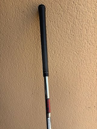 Wedge Titleist Vokey Design SM7 - 50° (08F)