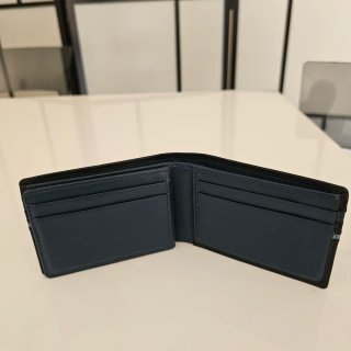 Cartera Guy Laroche piel de vacuno