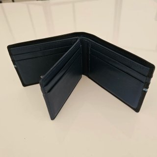 Cartera Guy Laroche piel de vacuno