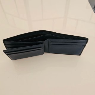 Cartera Guy Laroche piel de vacuno