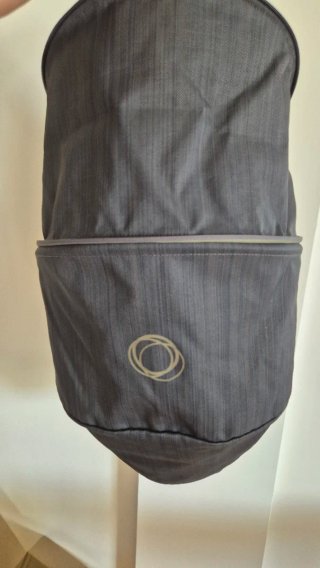 Capota Bugaboo bee 3 5 6