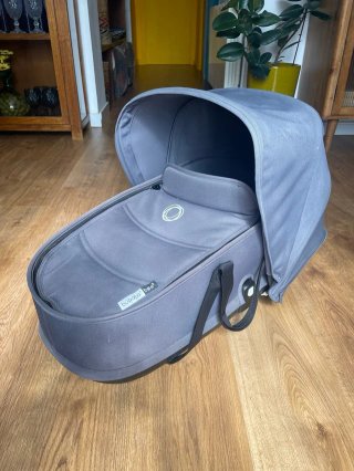 Capota Bugaboo bee 3 5 6