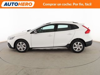 Volvo V40 2.0 D3 Kinetic