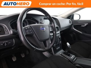 Volvo V40 2.0 D3 Kinetic