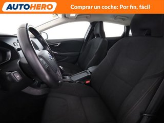 Volvo V40 2.0 D3 Kinetic