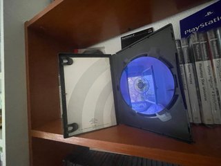 Intellivision Lives PS2 - Compilación Juegos