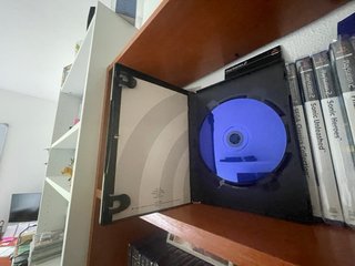 Intellivision Lives PS2 - Compilación Juegos