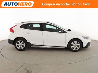 Volvo V40 2.0 D3 Kinetic