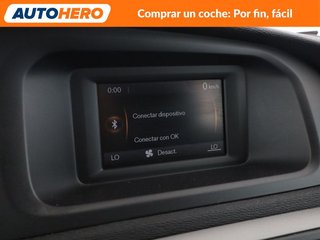 Volvo V40 2.0 D3 Kinetic