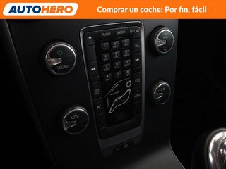 Volvo V40 2.0 D3 Kinetic