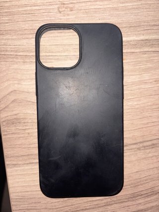iPhone 13 mini azul