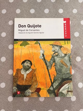 Libro