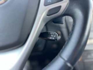 Toyota Avensis  / Diesel / Automatico / Año 2010