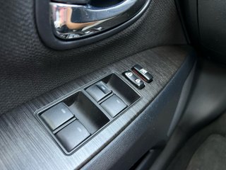 Toyota Avensis  / Diesel / Automatico / Año 2010