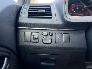 Toyota Avensis  / Diesel / Automatico / Año 2010