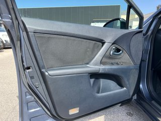 Toyota Avensis  / Diesel / Automatico / Año 2010