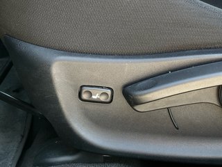 Toyota Avensis  / Diesel / Automatico / Año 2010