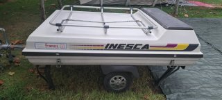Carro Tienda INESCA