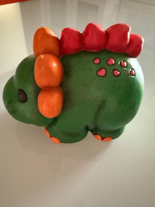 Animalitos y más Thun