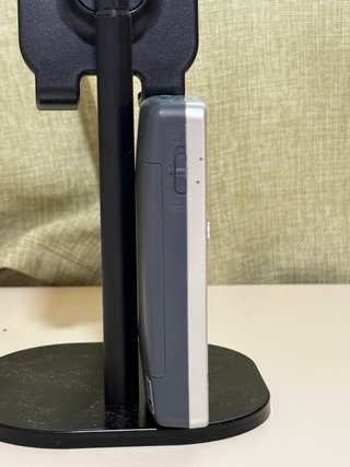 Sony SRF-M807 Walkman Mega Bass