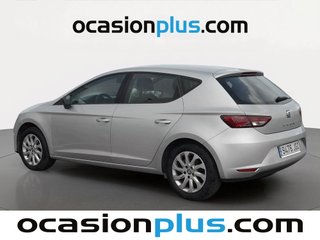 SEAT León 1.6 TDI S&S Style 77 kW (105 CV)