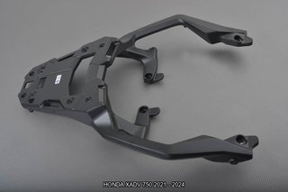 Soporte de baúl Maletero para HONDA X-ADV 750 2021
