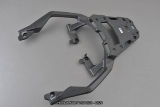 Soporte de baúl Maletero para HONDA X-ADV 750 2021
