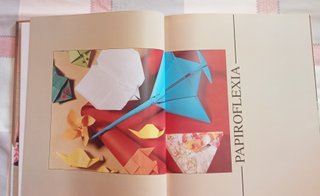 Libro Bricolaje para Niños.