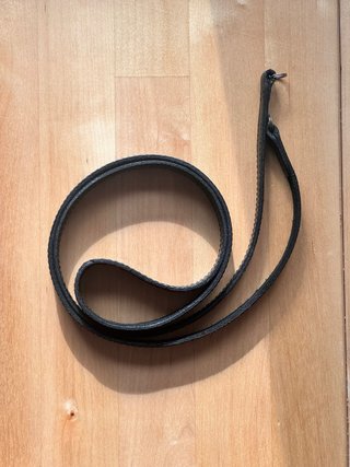 Correa Leica
