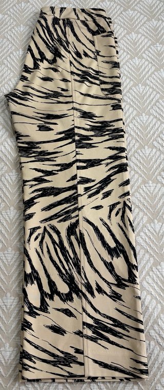 Pantalón Bimba y Lola talla M