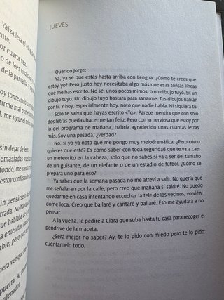 Libro Pomelo y limón 10ª edición. Begoña Oro