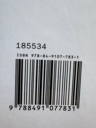 Libro Pomelo y limón 10ª edición. Begoña Oro