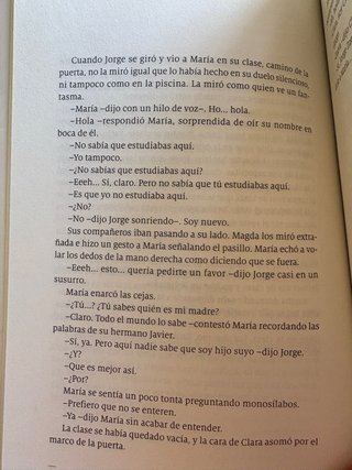 Libro Pomelo y limón 10ª edición. Begoña Oro