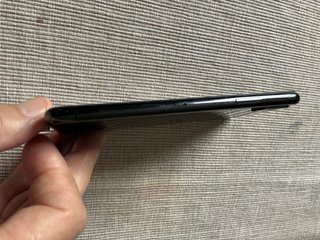 Telefono movil iphoneX, en buen estado, 64 gb