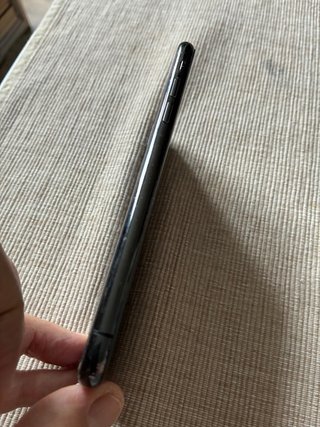 Telefono movil iphoneX, en buen estado, 64 gb