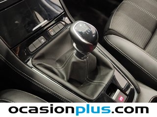 Opel Grandland 1.2 Turbo XHT S&S GS 96 kW (130 CV)