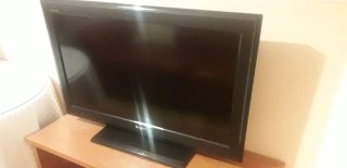 Televisor Sony 39